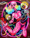 Custom Made - Art Print