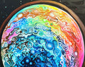 Jupiter - Art Print