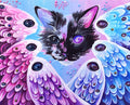 Outlook - Art Print