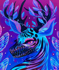 Predator - Art Print