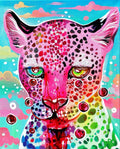 Resilience - Art Print