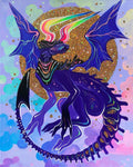 Soar - Art Print
